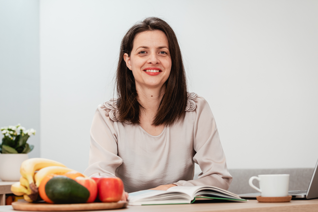 Sorriso Beauty Center nudi 'walk in' uslugu pranja i feniranja kose!