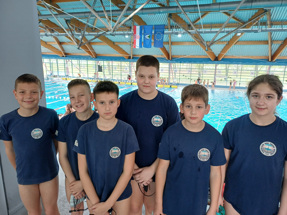 Mislav Badurina i Mate Džepina sjajni na mitingu 'sv. Patrik' u Zagrebu 