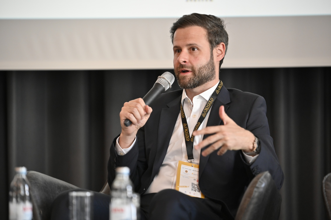 Povijesno rekordna cijena i zlato kao čuvar vrijednosti imovine građana i institucionalnih investitora!