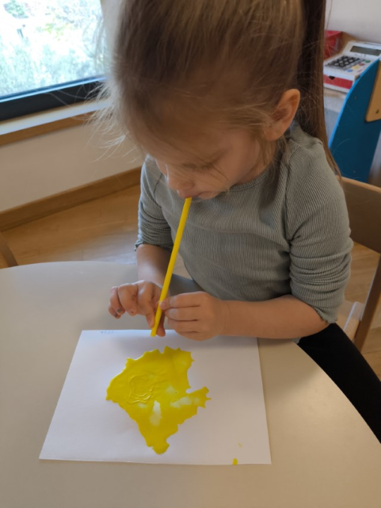 U DV Tamaris obilježili Svjetski dan voda