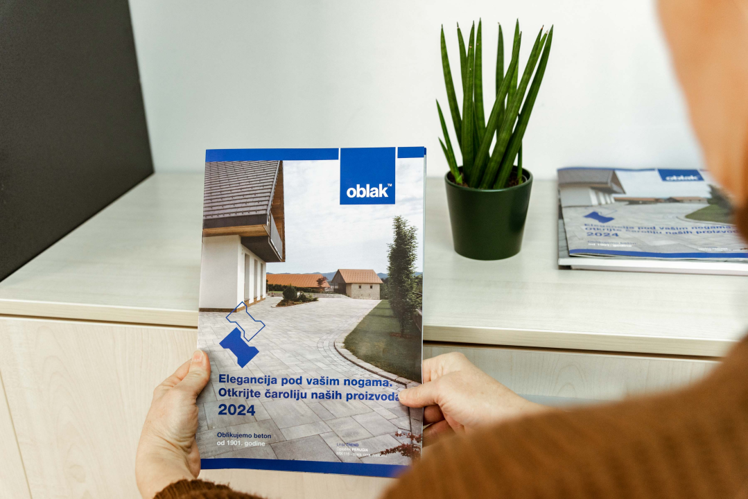 U Šibeniku uskoro otvara PULSE ARENA za djecu i mlade i restoran PIZZAHOLIC!