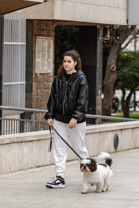 FOTO Đir po gradu, utorak 26. ožujka