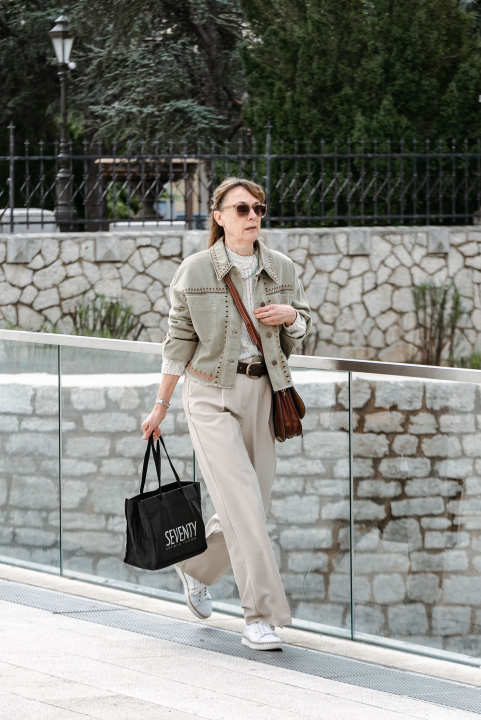 FOTO Đir po gradu, srijeda 27. ožujka