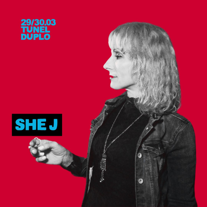 Dupla doza zabave ovog vikenda u šibenskom Tunelu