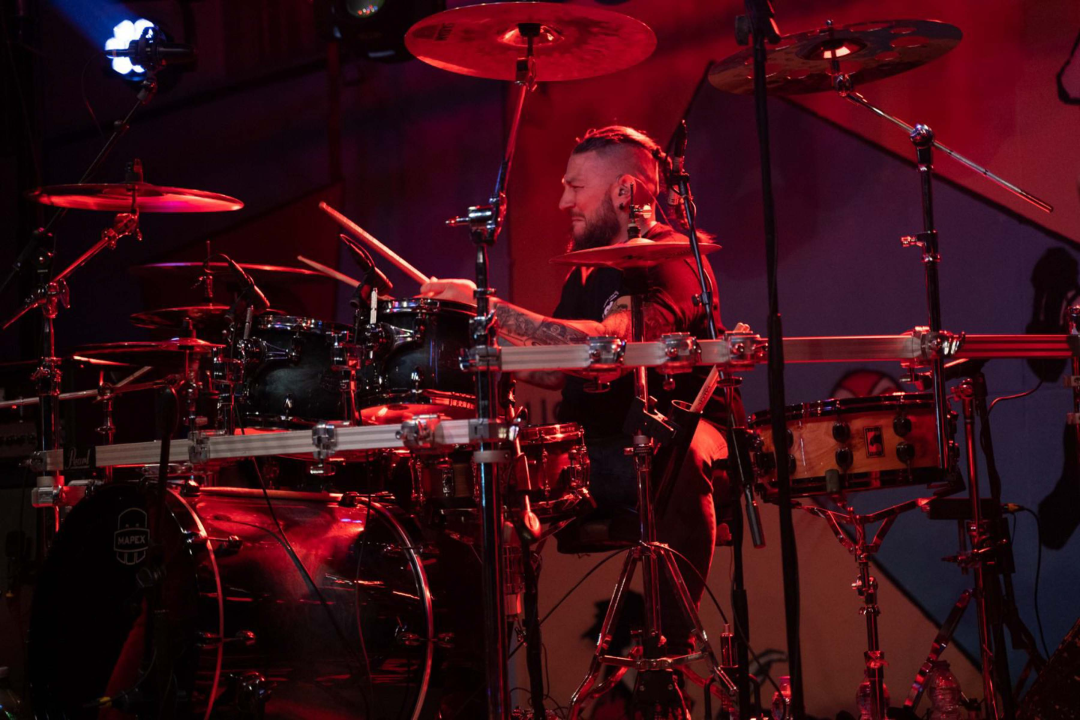 Prvo izdanje Crtaona festa pun pogodak: 'Festival mirisao na onaj šibenski duh iz starih vremena'