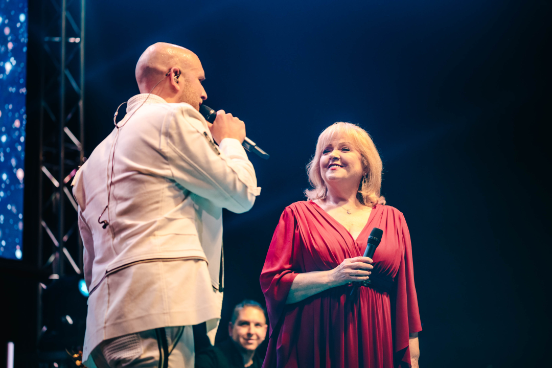 Marko Škugor i gosti oduševili prepune splitske Gripe: 'Tribalo se rodit i ovo doživit'