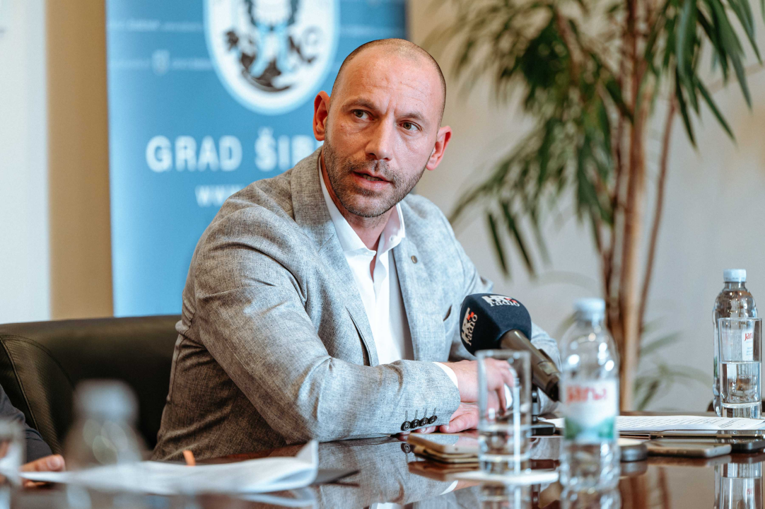 Gradu dodijeljeno tri milijuna eura za izradu dokumentacije za izgradnju energane CGO Bikarac 