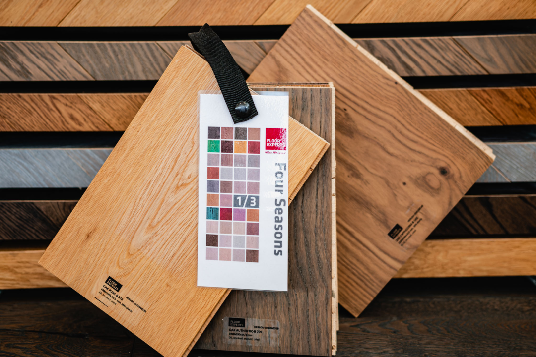 Iskoristite odlične popuste do 30 posto u Fibasu!