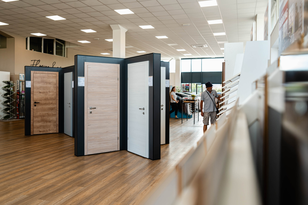 Iskoristite odlične popuste do 30 posto u Fibasu!