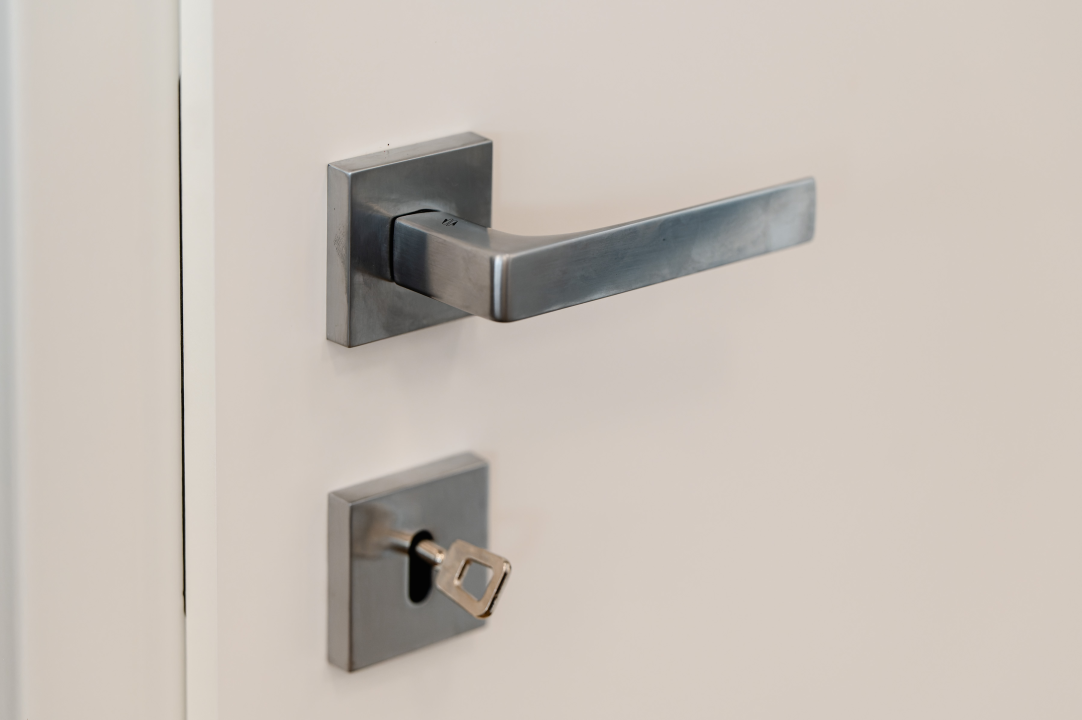 Iskoristite odlične popuste do 30 posto u Fibasu!