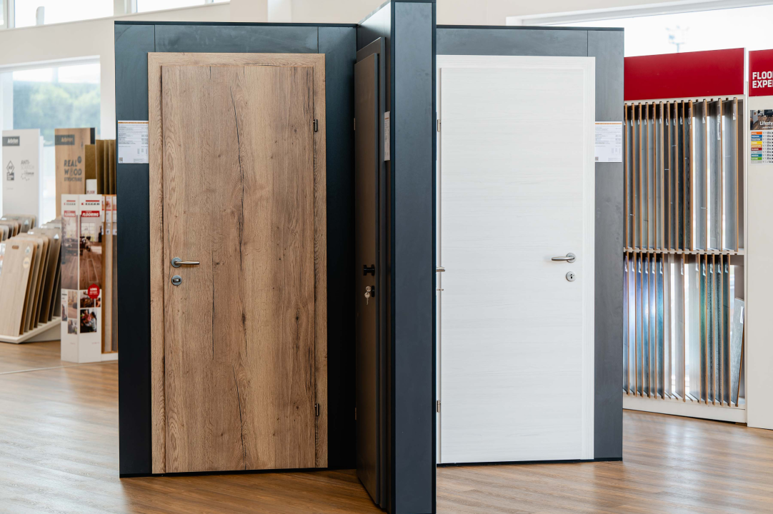 Iskoristite odlične popuste do 30 posto u Fibasu!