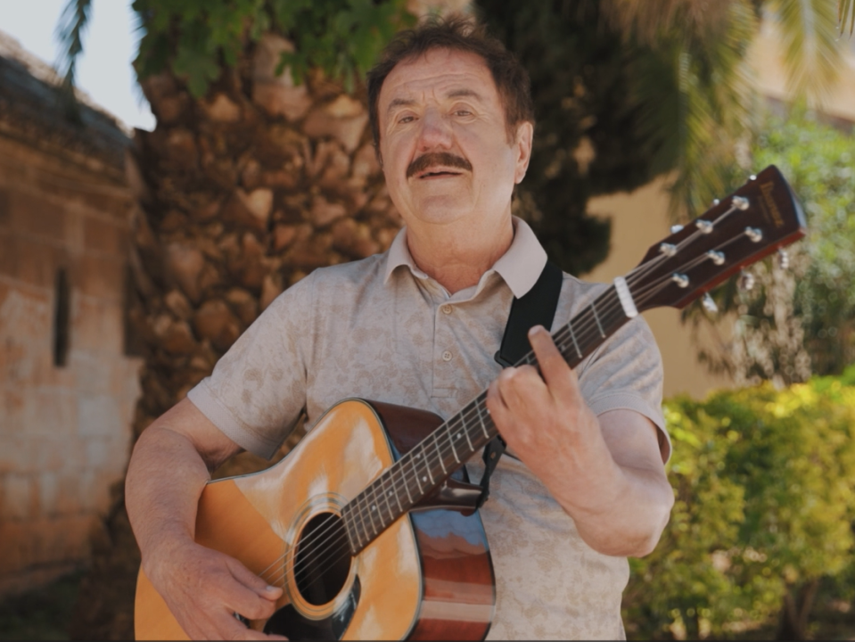 Na CMC festival dolaze Škoro i Barabe, Gavrani, Elio Pisak, Salto Guru 