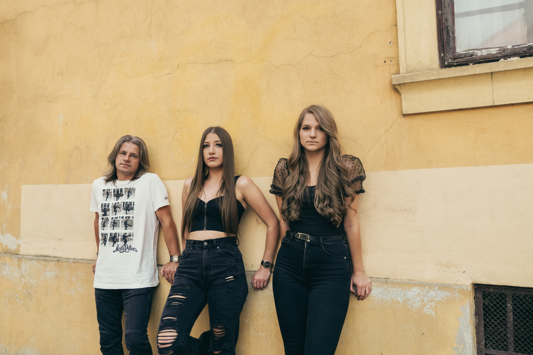 Na CMC festival dolaze Škoro i Barabe, Gavrani, Elio Pisak, Salto Guru 