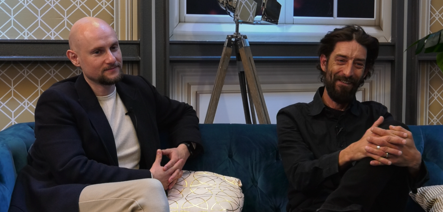 Na CMC festival dolaze Škoro i Barabe, Gavrani, Elio Pisak, Salto Guru 