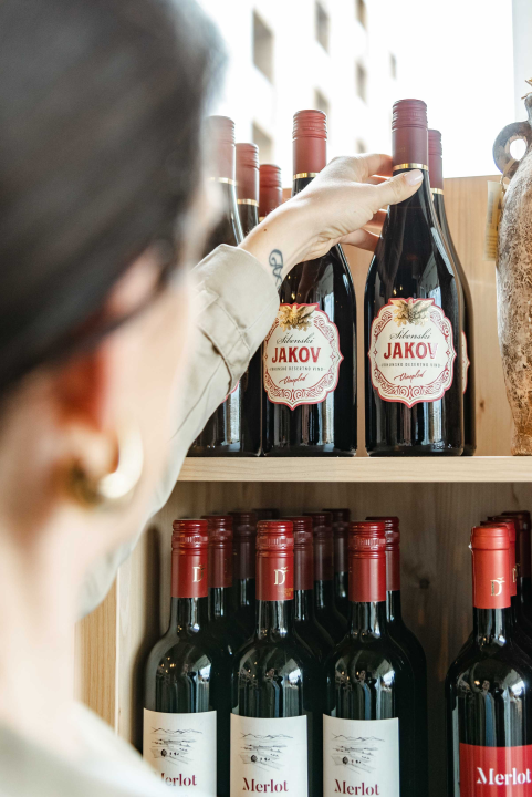 U subotu na Maloj loži marendu spremaju chefovi Pelegrinija i Visianija 