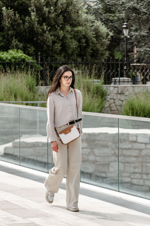 FOTO Đir po gradu, ponedjeljak 6. svibnja