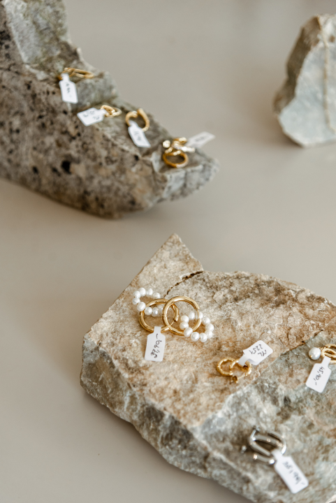 More Studio u Vodicama nudi najljepše dekoracije i asortiman za opremanje doma! 