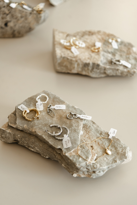 More Studio u Vodicama nudi najljepše dekoracije i asortiman za opremanje doma! 