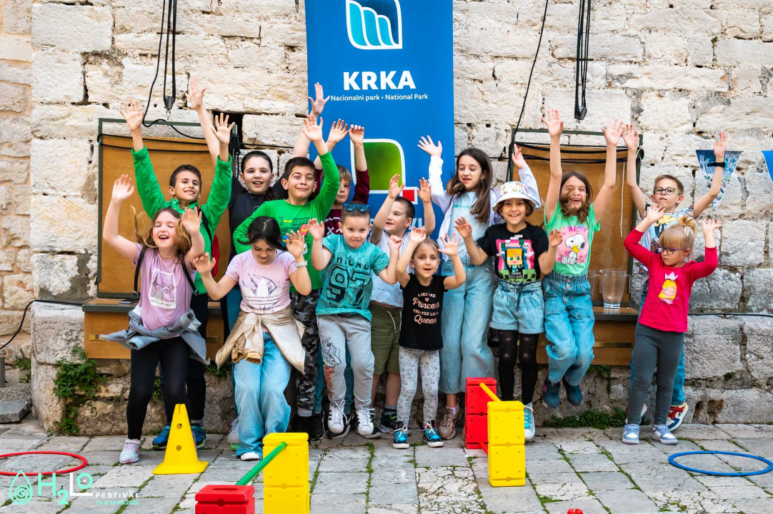 Ne propustite koncert ToMe u sklopu trećeg H2LO festivala na Maloj loži