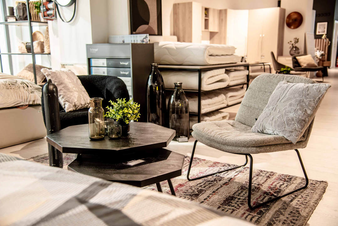 Pridružite se ekipi PULSE ARENE i PIZZAHOLIC restorana!  