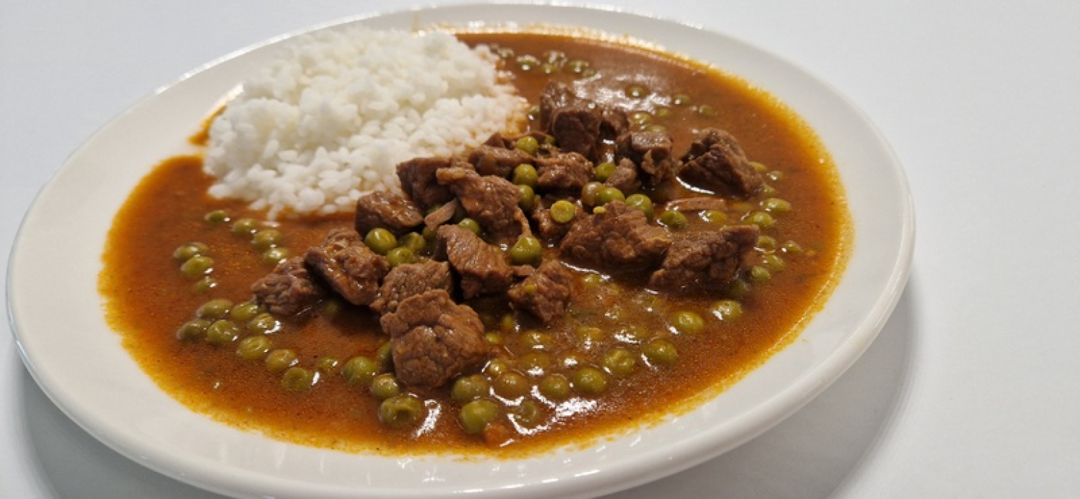 Otvoreno za sve: Rustikalna marendaška jela novost u ponudi menze na Baldekinu!