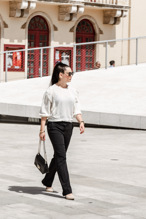 FOTO Đir po gradu, ponedjeljak 20. svibnja