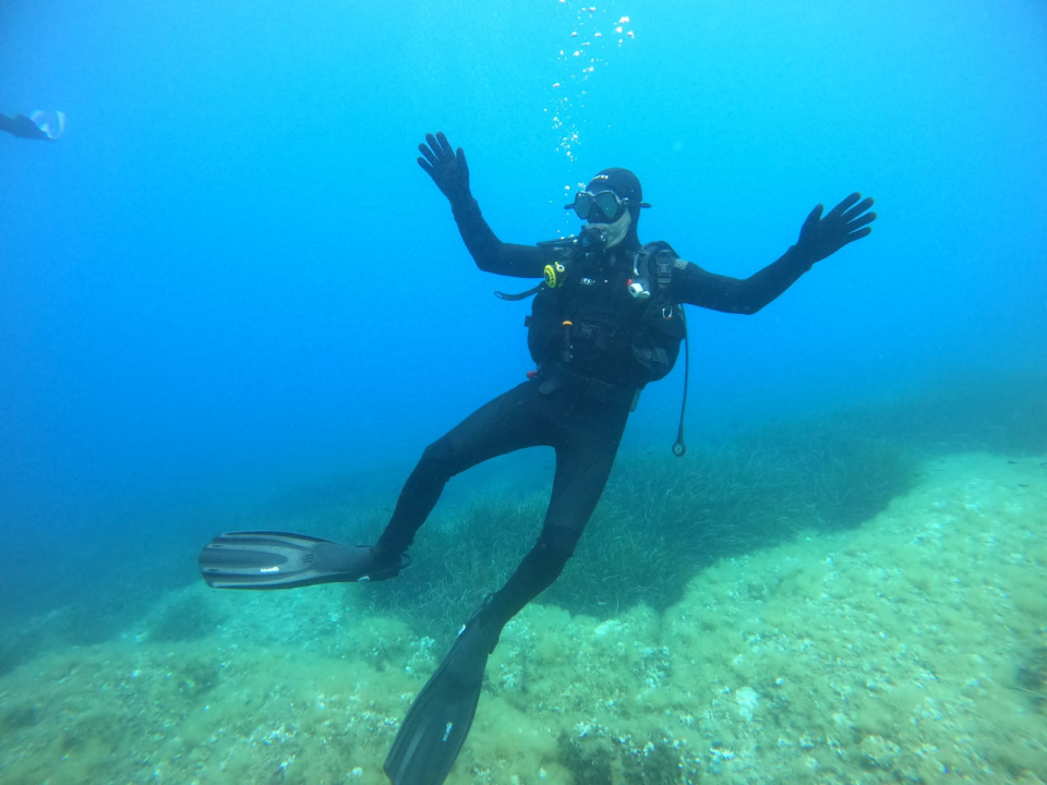 Argonauta održala Eko kamp Kornati 2024., evo kako je bilo