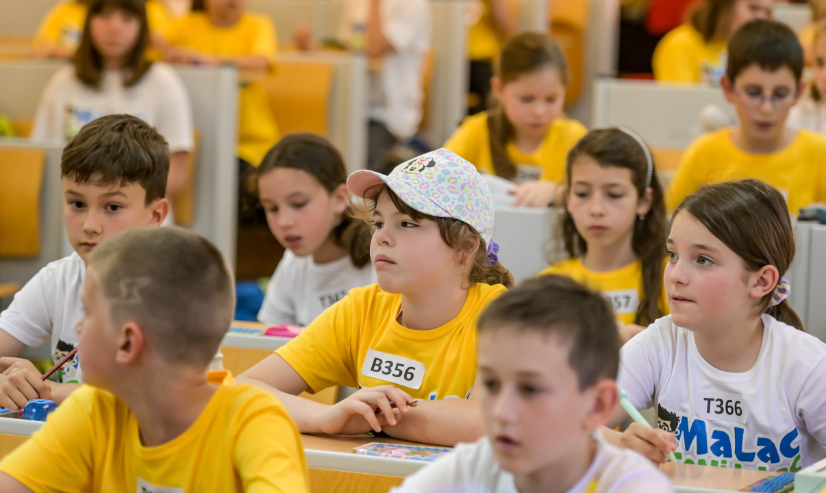 Iskoristite popust od 20 posto na trajnu šminku u Beauty Clinic by Tamara! 