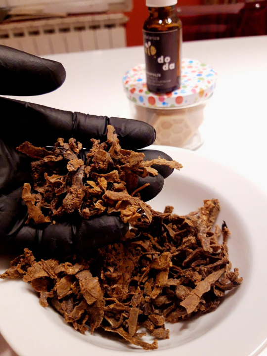 Doris Banić u Dubravicama ima penthouse i hotel, a njezini 'gosti' boravak ne plaćaju