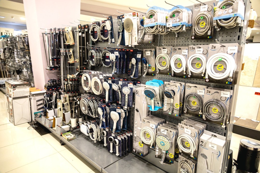 Iskoristite sjajne popuste u Eri Commerce i opremite svoj dom!