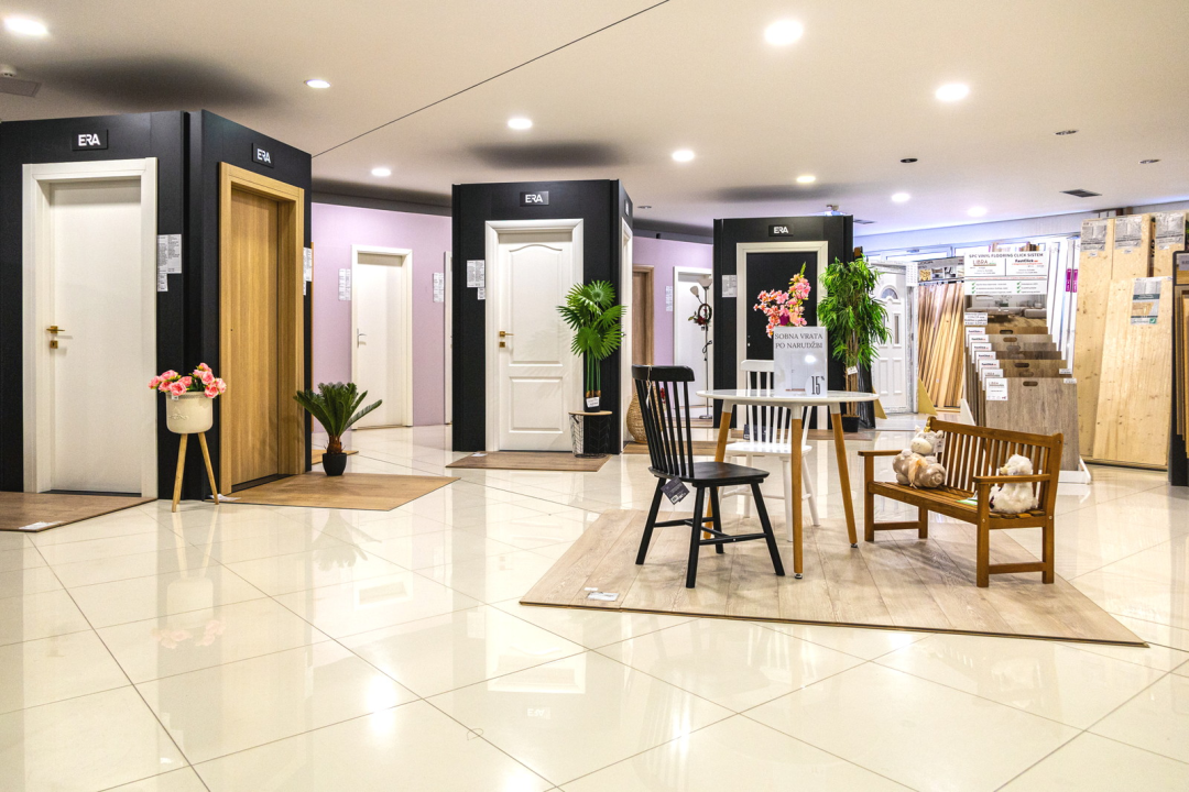 Iskoristite sjajne popuste u Eri Commerce i opremite svoj dom!