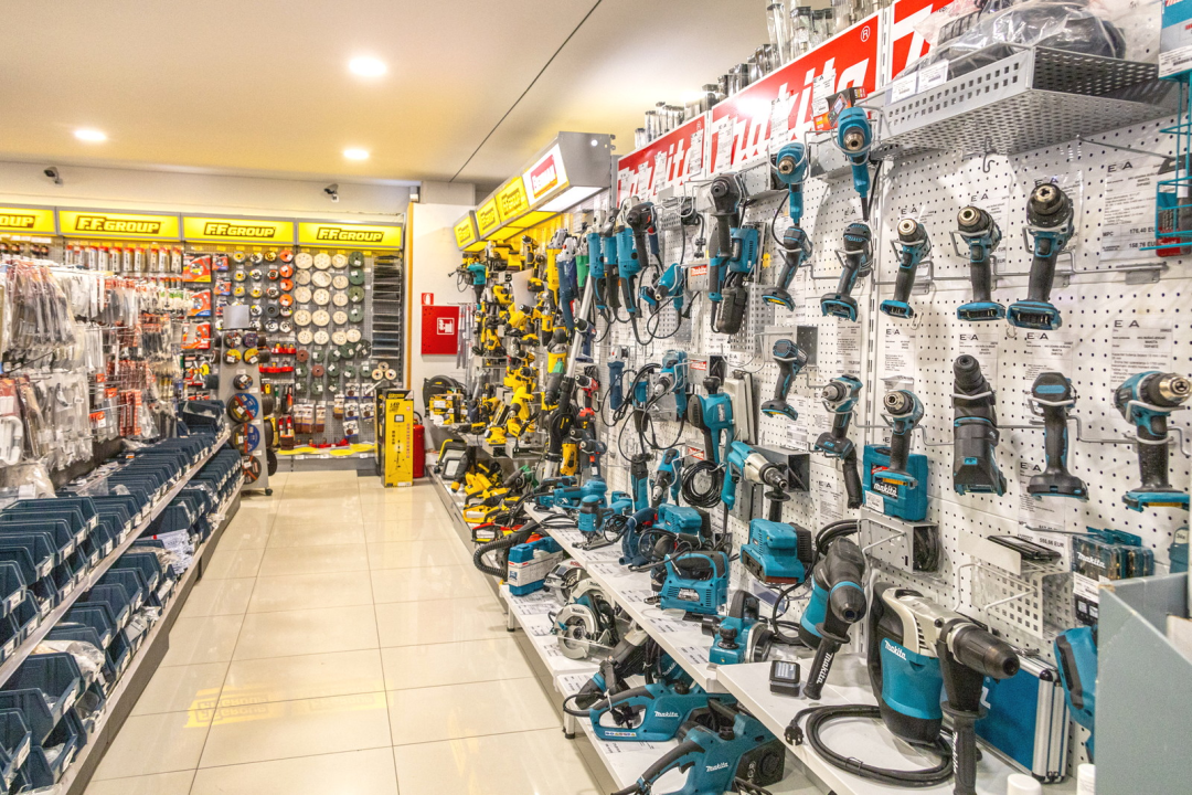 Iskoristite sjajne popuste u Eri Commerce i opremite svoj dom!