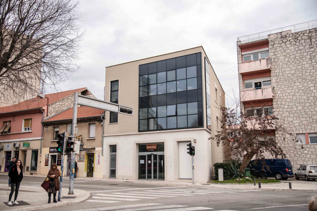 Riješite se dosadnih masnih naslaga uz 30 posto popusta u Beauty Clinic by Tamara! 