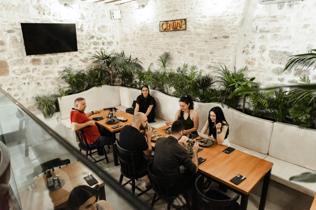 Korisne preporuke iz Nutribalansa za prehranu tijekom vrućih ljetnih mjeseci! 