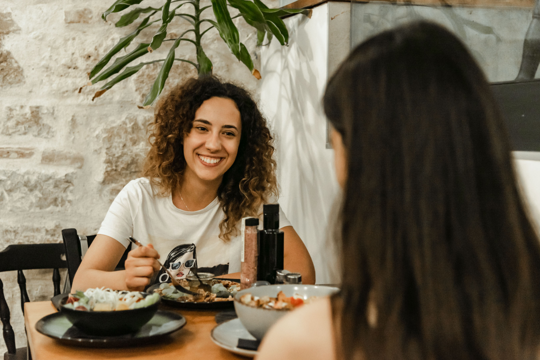 Korisne preporuke iz Nutribalansa za prehranu tijekom vrućih ljetnih mjeseci! 