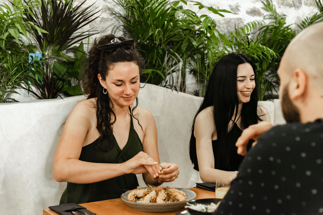 Centar ponovno otvara svoja vrata! 