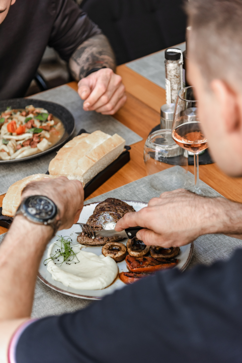 Centar ponovno otvara svoja vrata! 