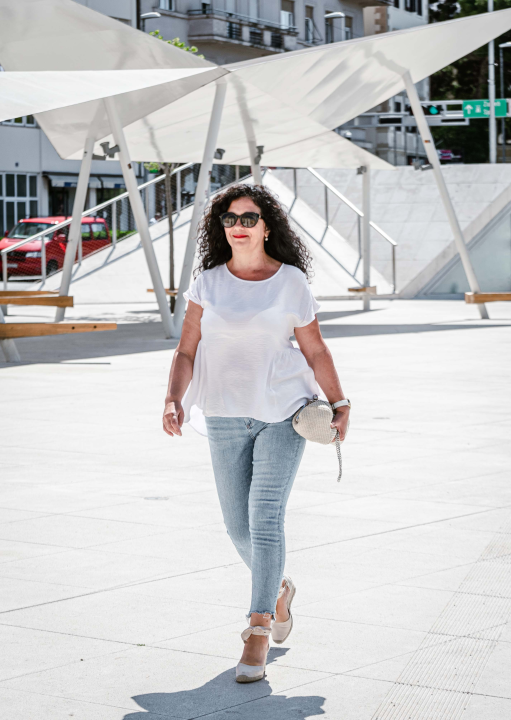 FOTO Đir po gradu, petak 14. lipnja