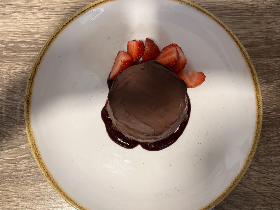 Naručite se na rendgen, ultrazvuk, CT ili MR u Poliklinici Affidea Vita