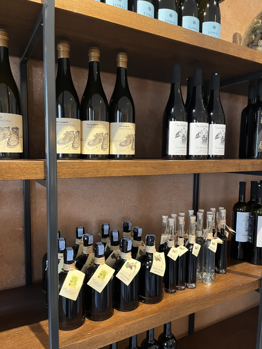 Naručite se na rendgen, ultrazvuk, CT ili MR u Poliklinici Affidea Vita