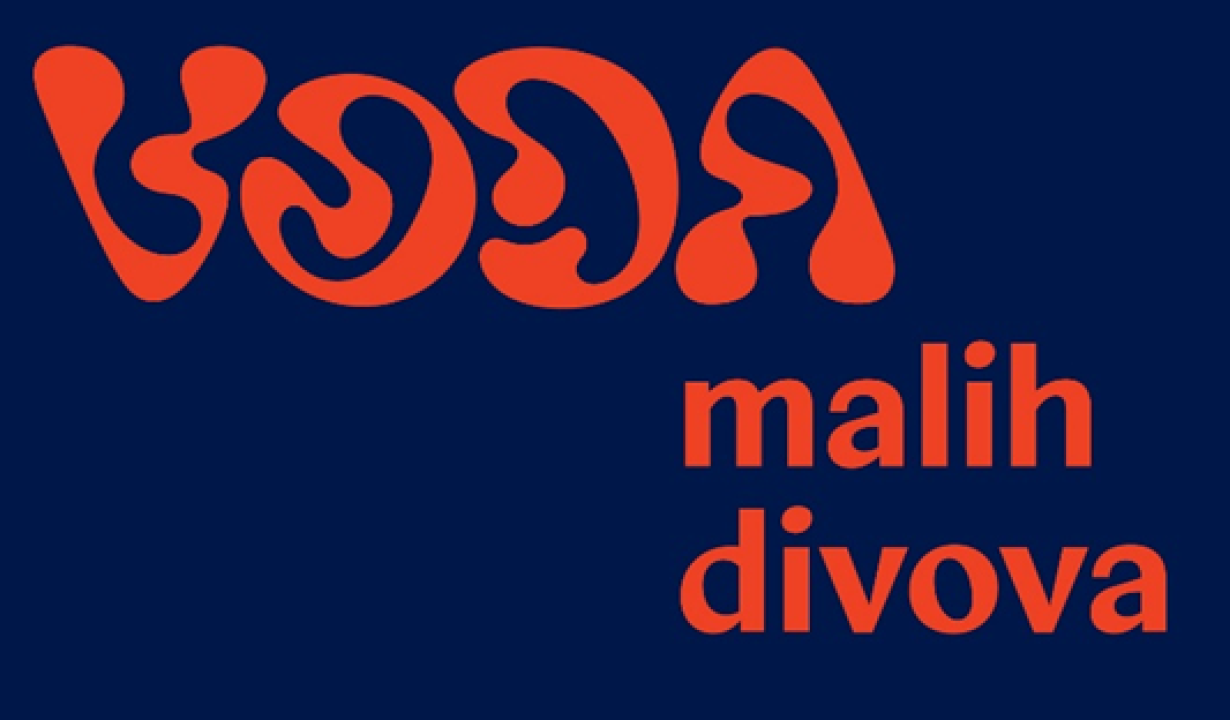 Šibensko-kninski kraj – zemlja divova 