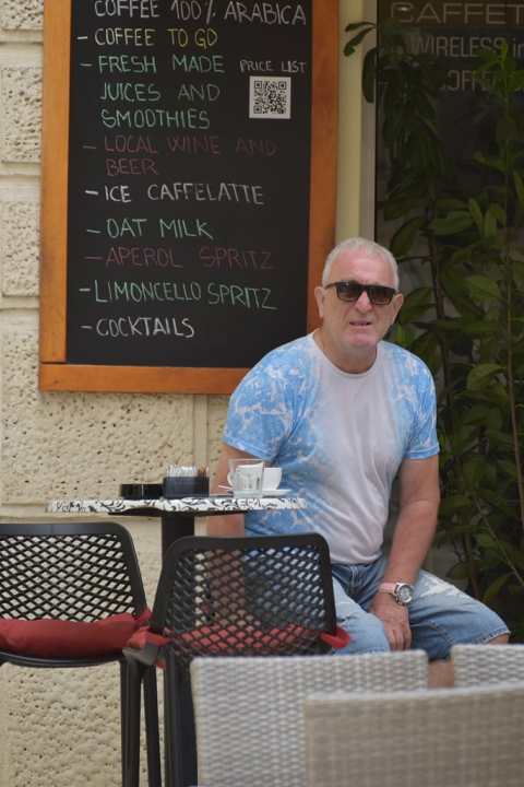 FOTO Đir po gradu, subota 22. lipnja