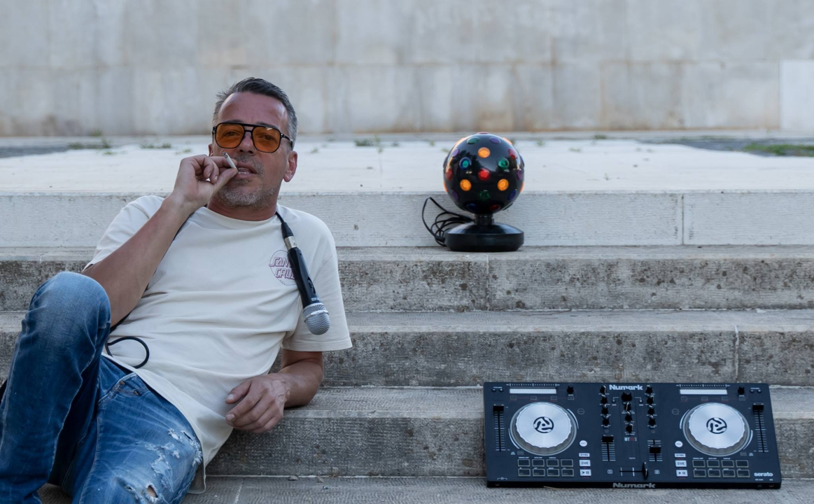 Festival koji je obilježio scenu od Terranea do danas svršit će s njima, spektakularno