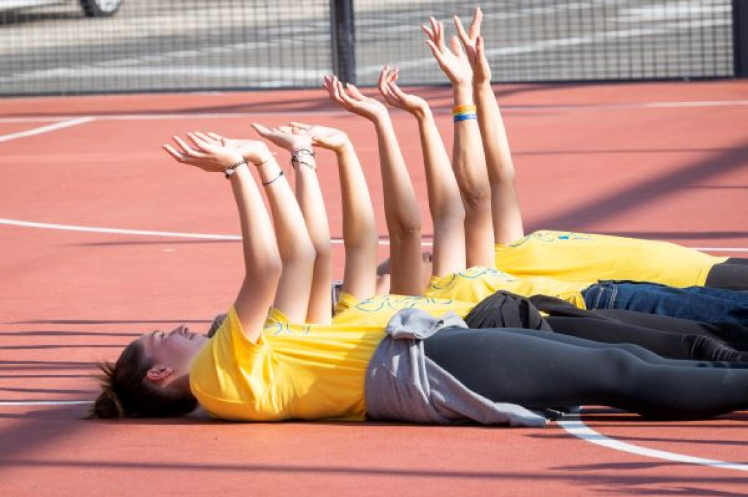 Voda Malih Divova traži svoje DIVove