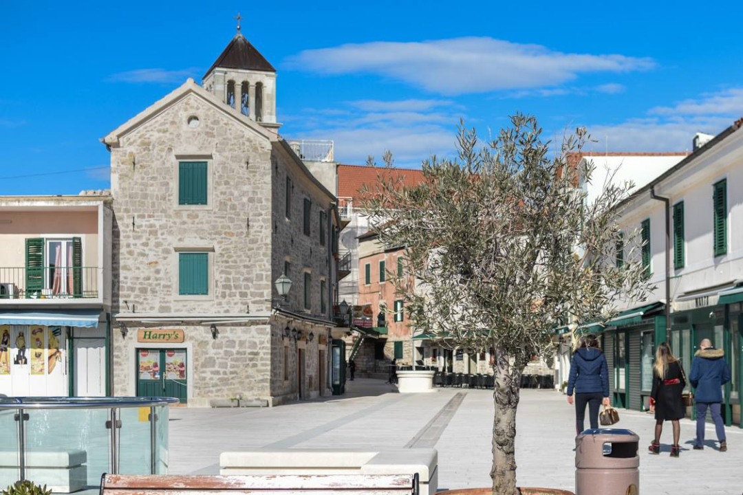 Drugi dan vodičkog festivala nudi bogat program