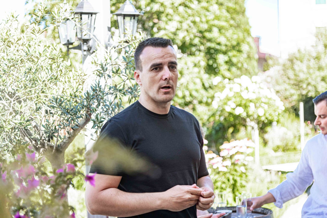 Portal Ši-sport nagradio najbolje šibenske sportaše protekle sezone