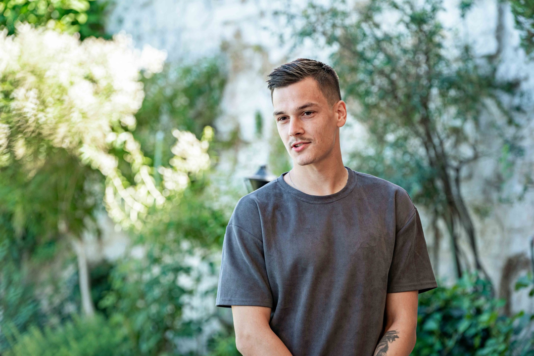 Portal Ši-sport nagradio najbolje šibenske sportaše protekle sezone