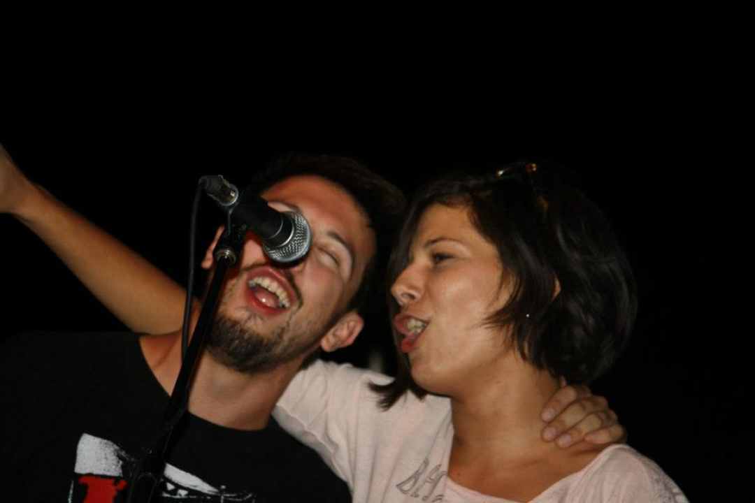 Regius retrospektiva s Ines: Od kukanja do stvaranja trajnog naslijeđa