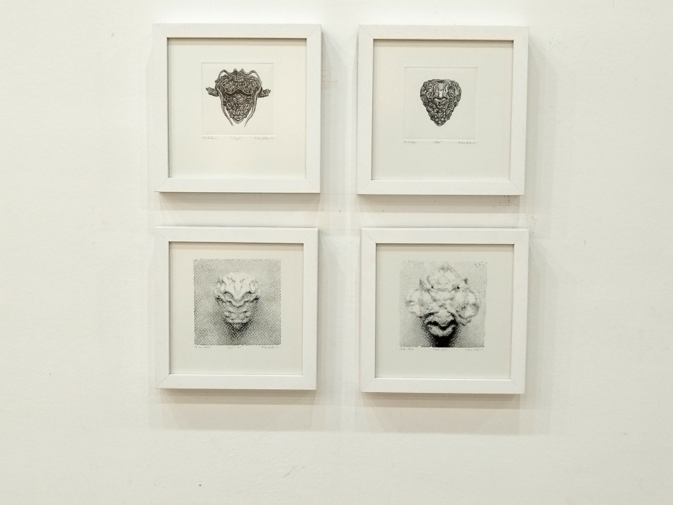 U Muzeju razgledajte izložbu ‘More ljudi obala’ inspiriranu Vrančićevim ‘Machinae Novae’ 