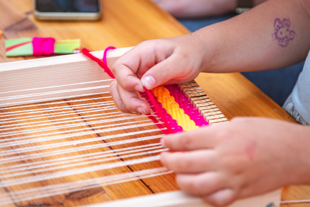 Sutra u Kninu 'Zvonimirova Marenda': Saznajte što se jelo na kraljevskom dvoru